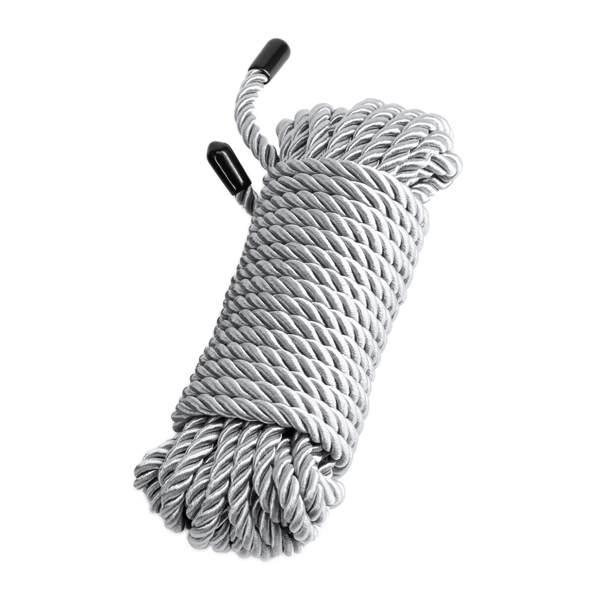 Bondagerep NS Novelties Bound 7,5 m - 2