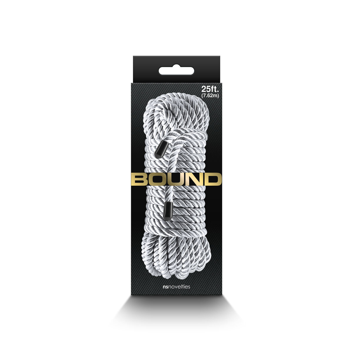 Bondagerep NS Novelties Bound 7,5 m - 3