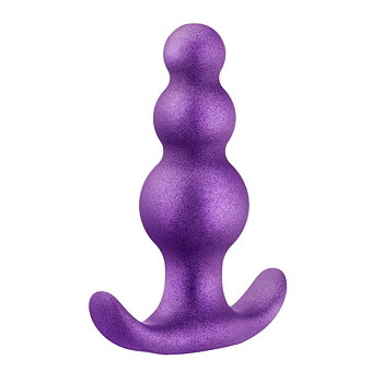 Anala kulor Blush Adventures Silikon Latex