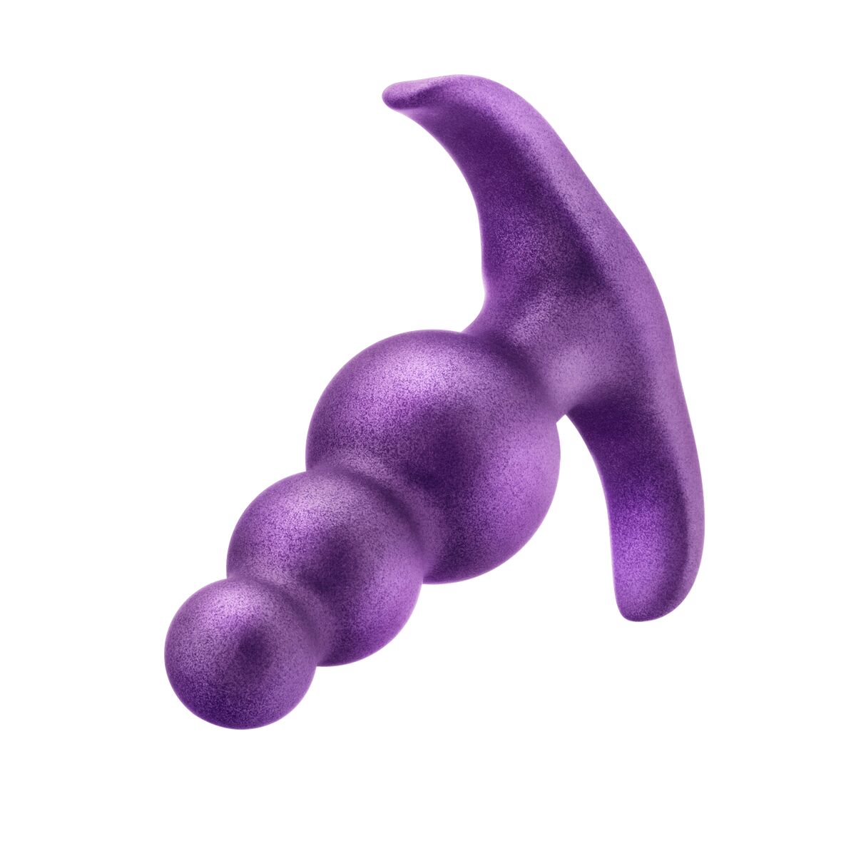 Anala kulor Blush Adventures Silikon Latex - 3