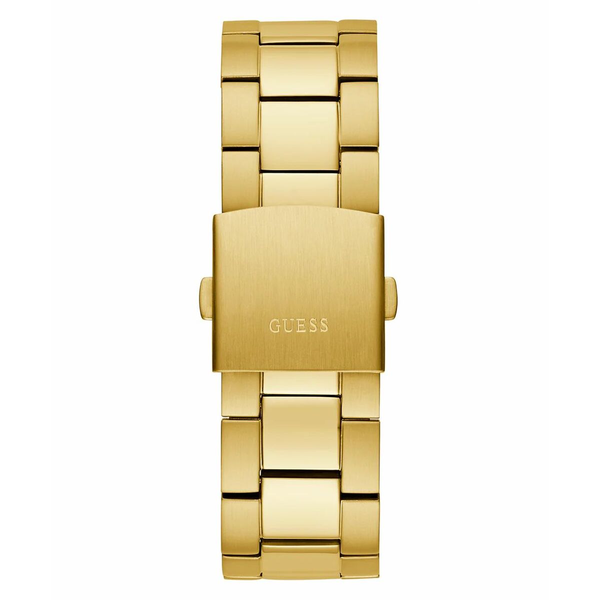 Herrklocka Guess GW0539G2 (Ø 46 mm) - 4