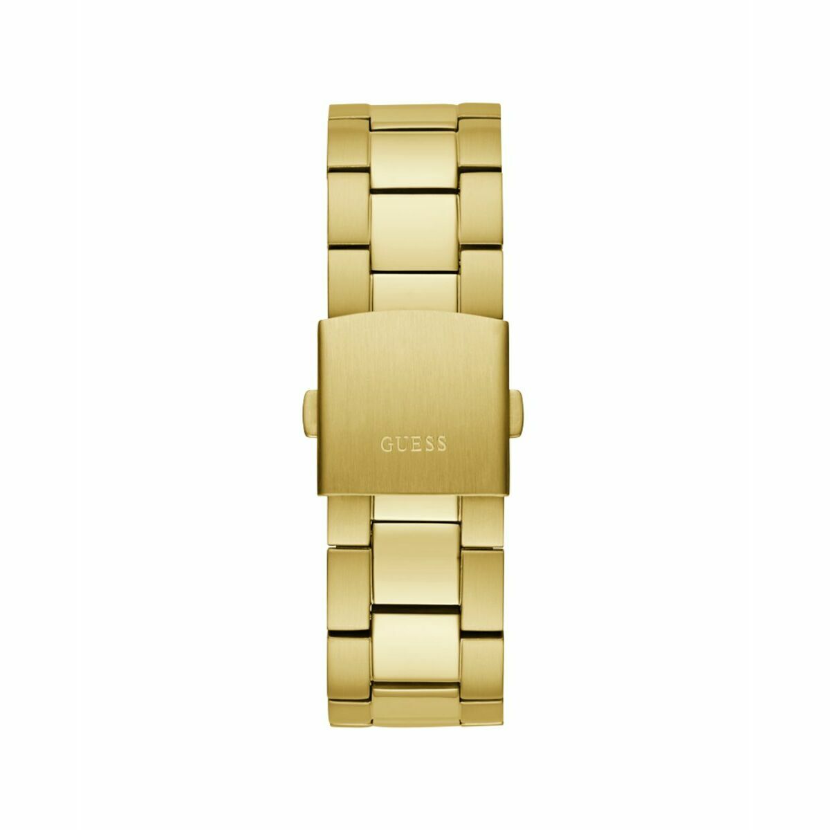 Herrklocka Guess GW0539G2 (Ø 46 mm) - 6