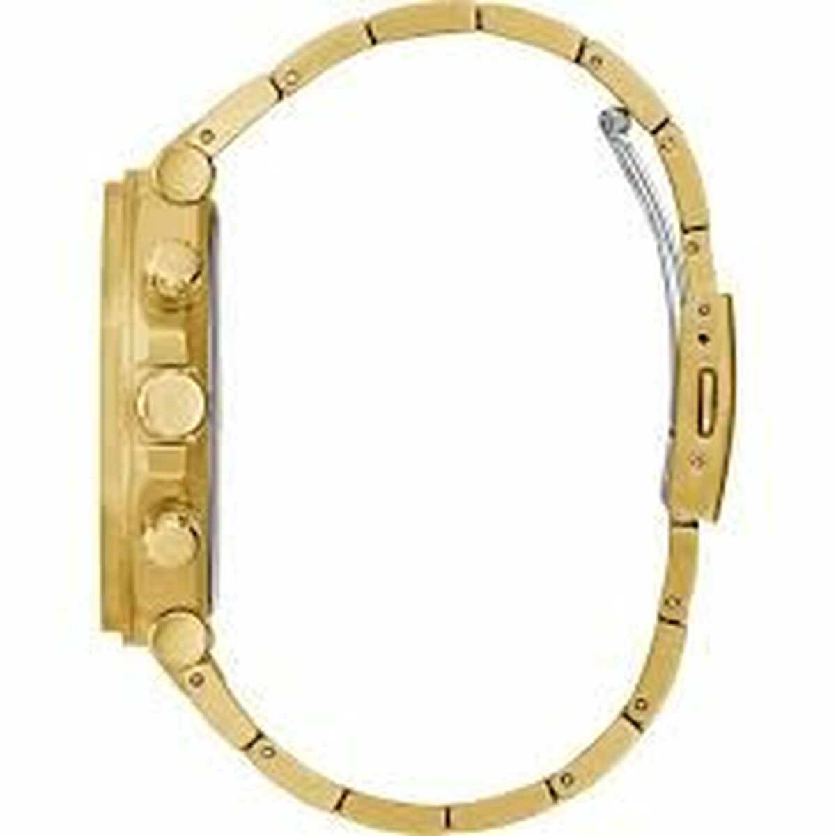 Herrklocka Guess GW0539G2 (Ø 46 mm) - 3