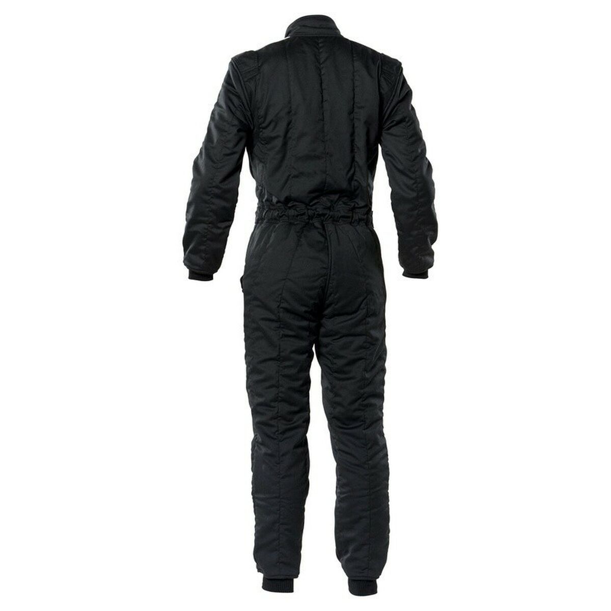 Racing-overall OMP OMPIA01847E071M M - 2