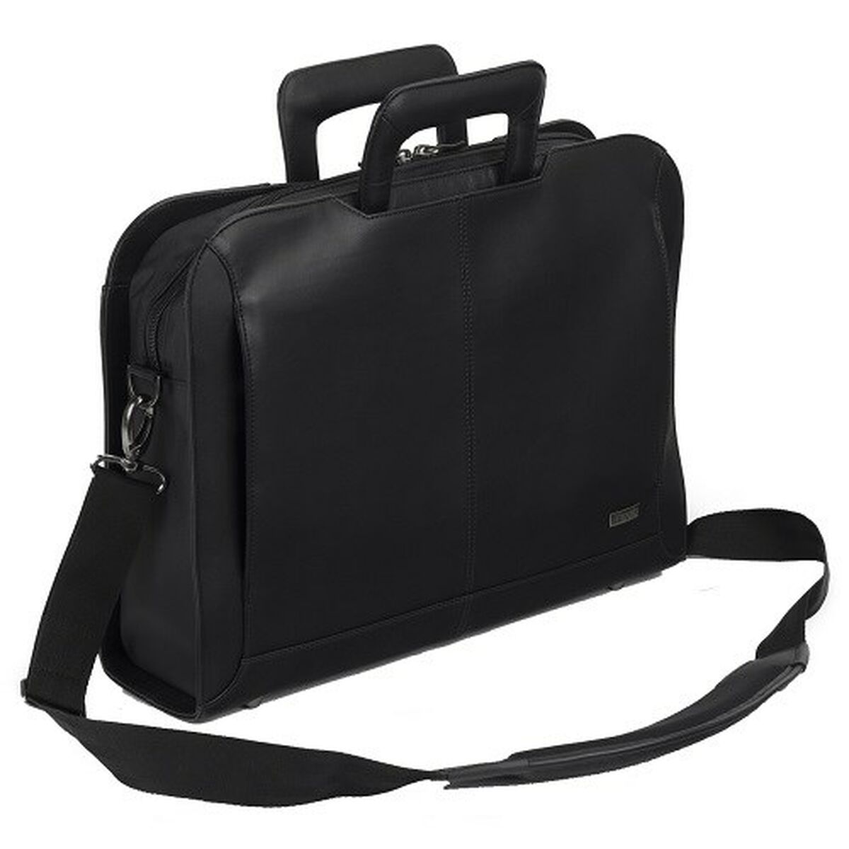 Handväska Dell 460-BBUL Svart 14"