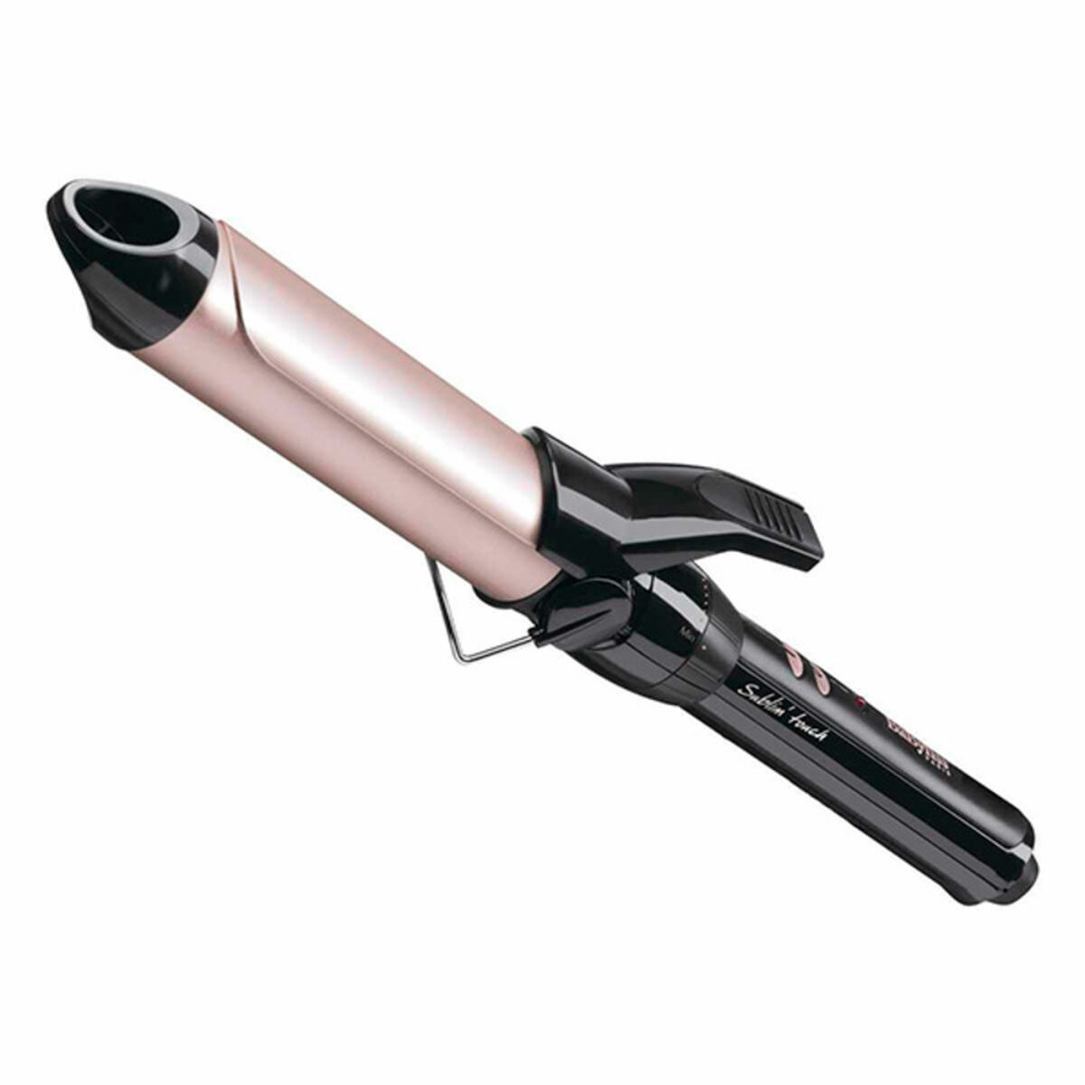 Locktång Pro 180 C332E Babyliss Pro 180 Sublim??™Touch 32 mm