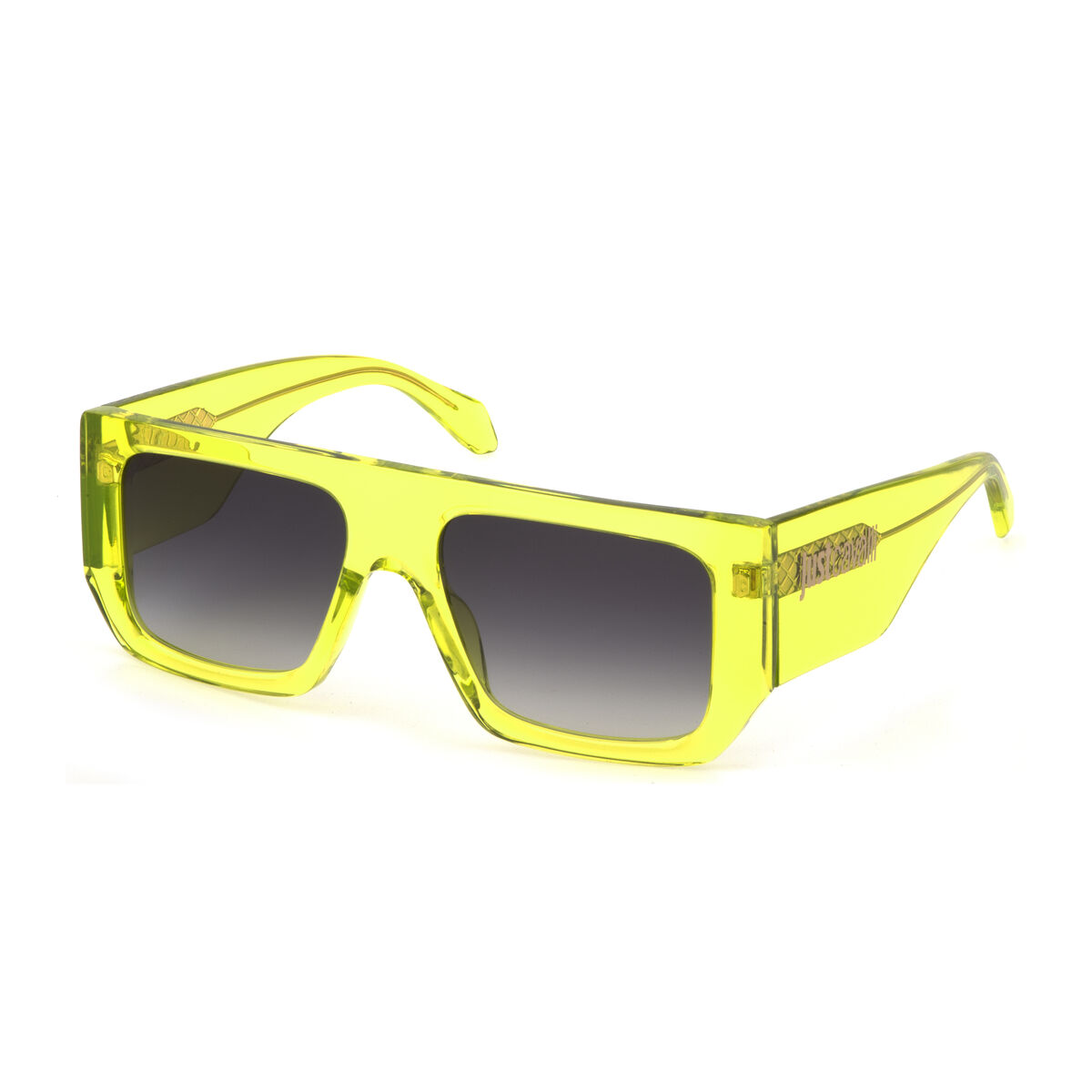 Damsolglasögon Just Cavalli SJC022-560998 ø 56 mm