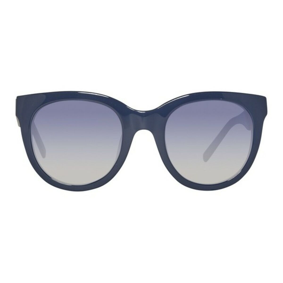 Damsolglasögon Swarovski SK0126-5090W Ø 50 mm - 12