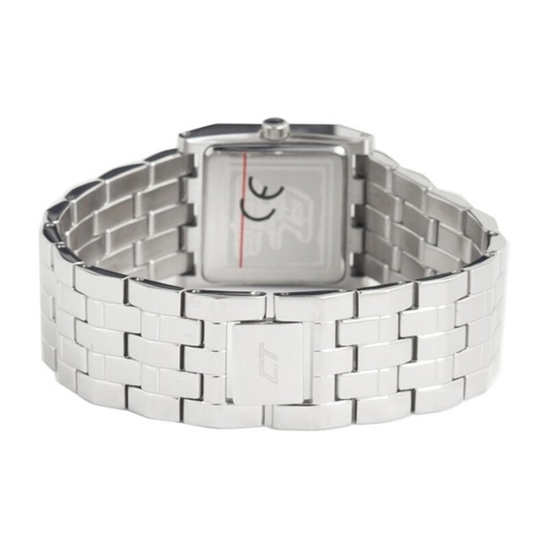Damklocka Chronotech CC7120LS-04M (Ø 25 mm) - 7