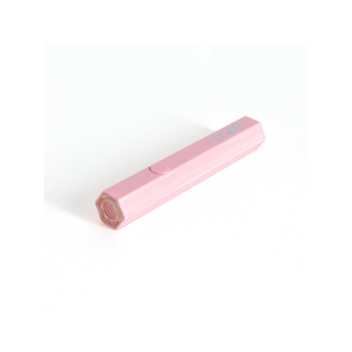 LED UV nagellampa Nooves Bärbar platta - 2