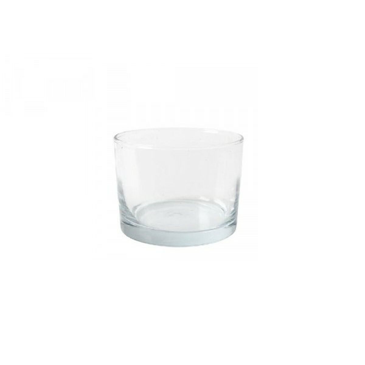 Glas Onis Chiquito 220 ml Vin (6 antal) - 2