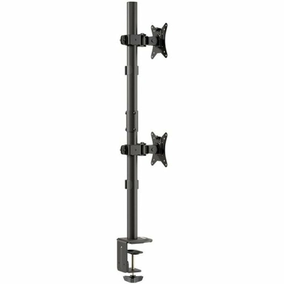 TV-fäste PcCom Essential - 5