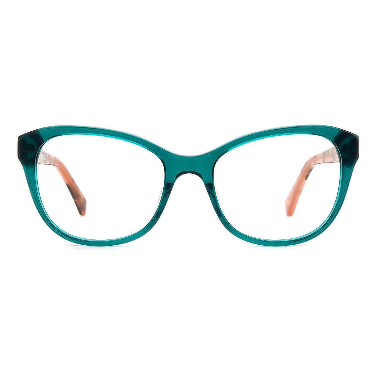 Glasögonbågar Kate Spade NATALY-1EDF117 Ø 51 mm - 2
