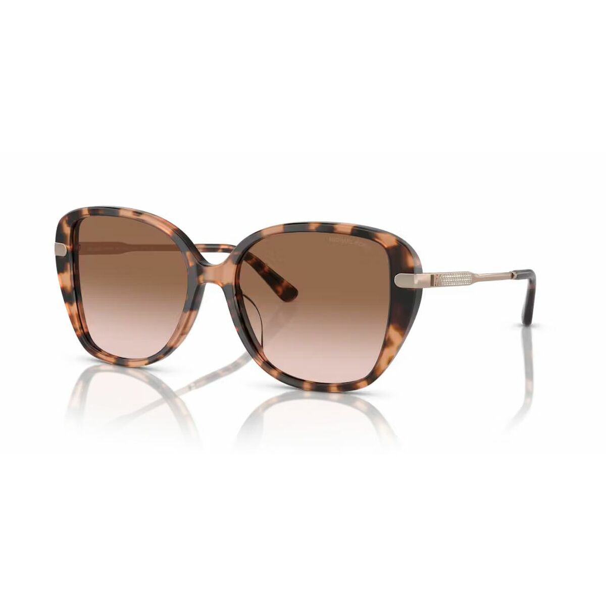 Damsolglasögon Michael Kors MK2185BU34491 ø 56 mm