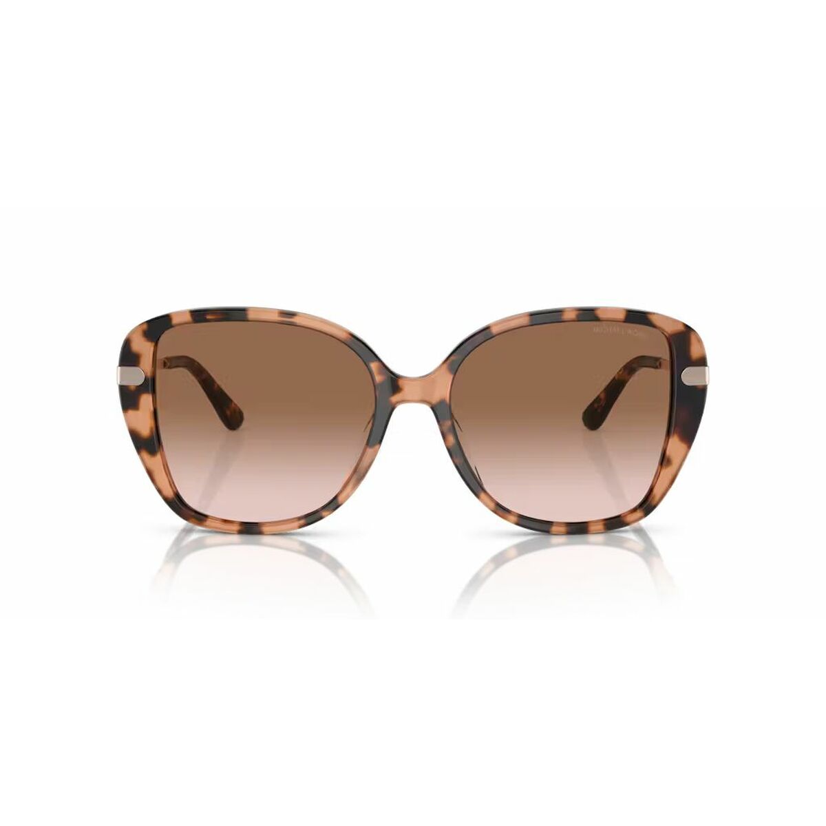 Damsolglasögon Michael Kors MK2185BU34491 ø 56 mm - 2