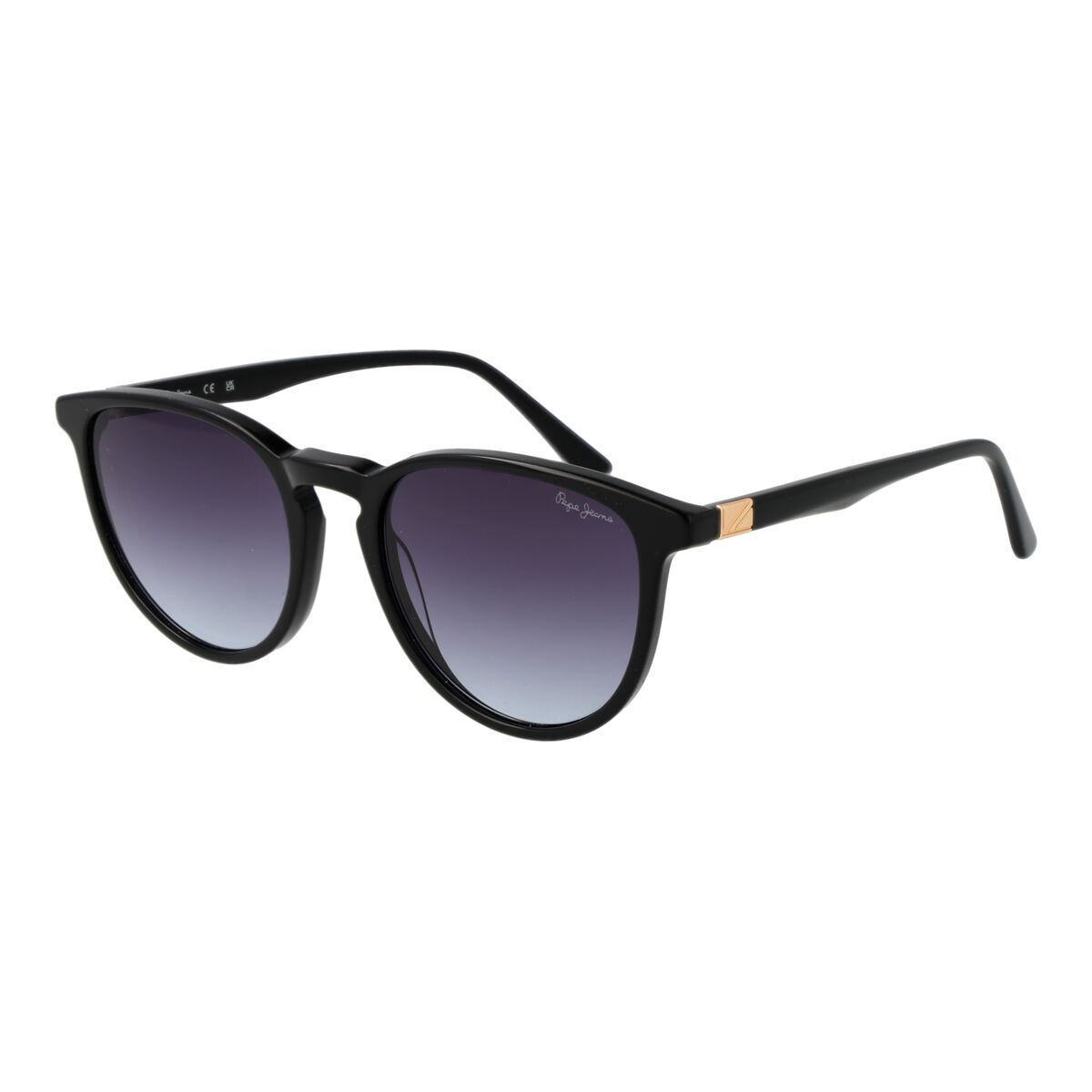 Herrsolglasögon Pepe Jeans PJ7432 52080