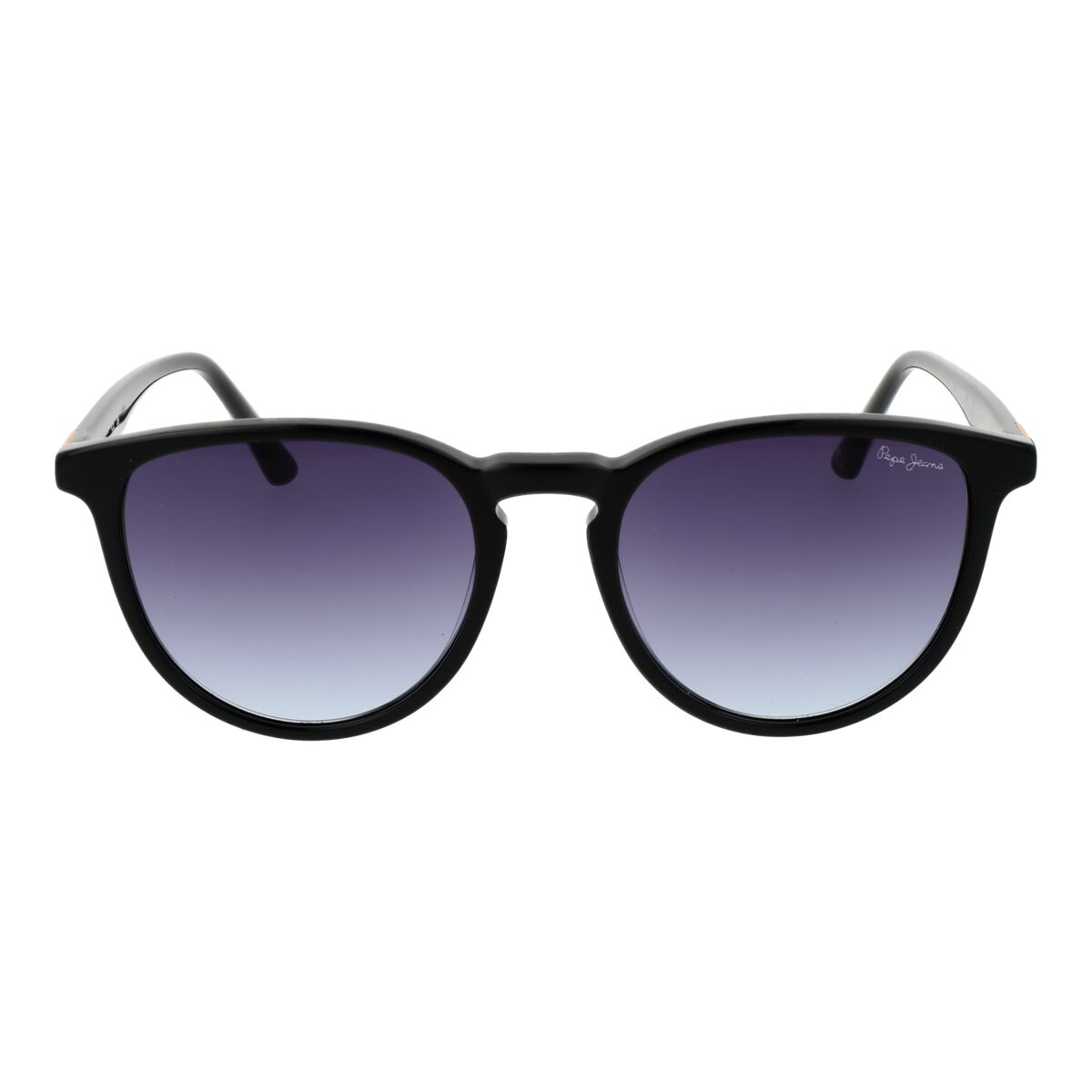Herrsolglasögon Pepe Jeans PJ7432 52080 - 2