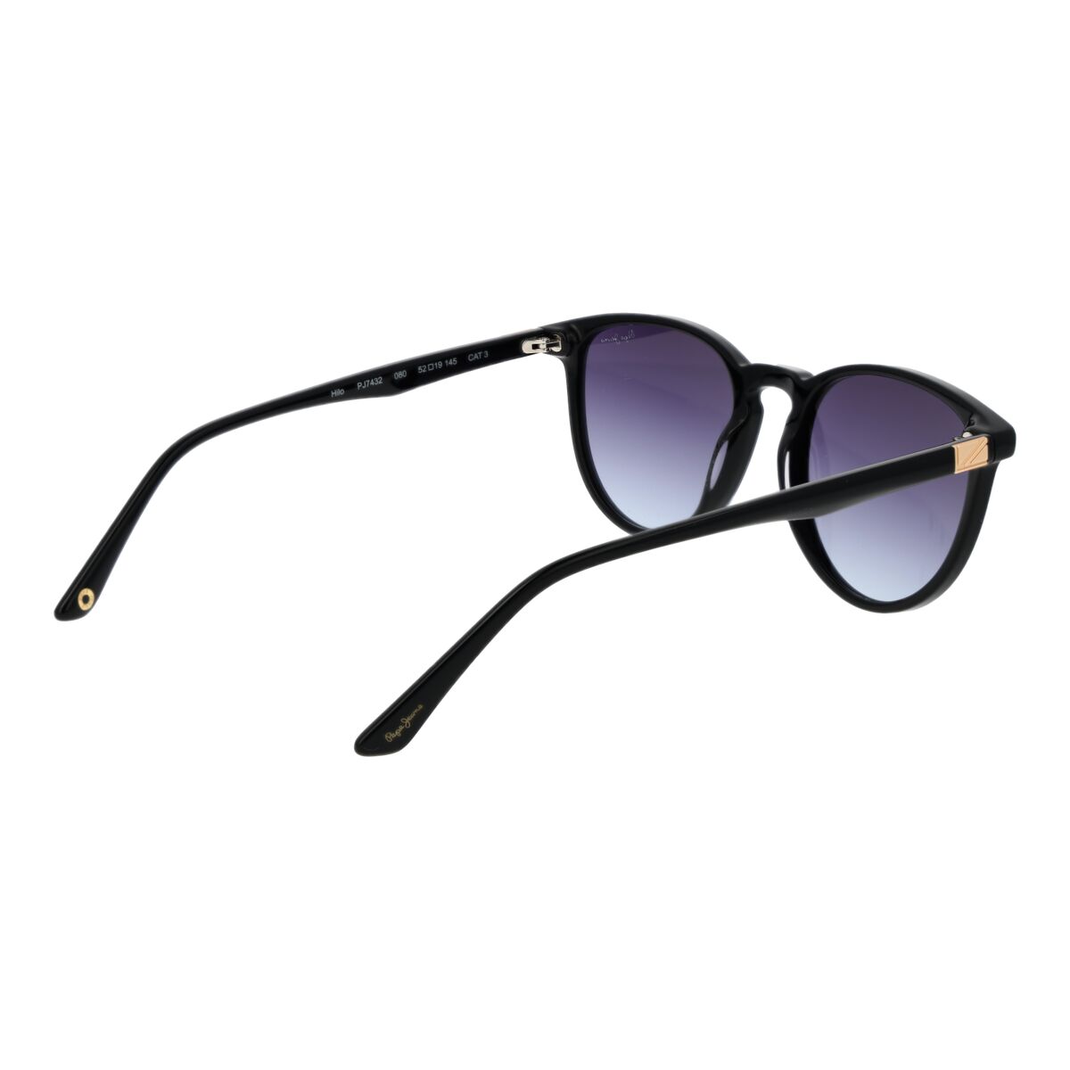 Herrsolglasögon Pepe Jeans PJ7432 52080 - 3