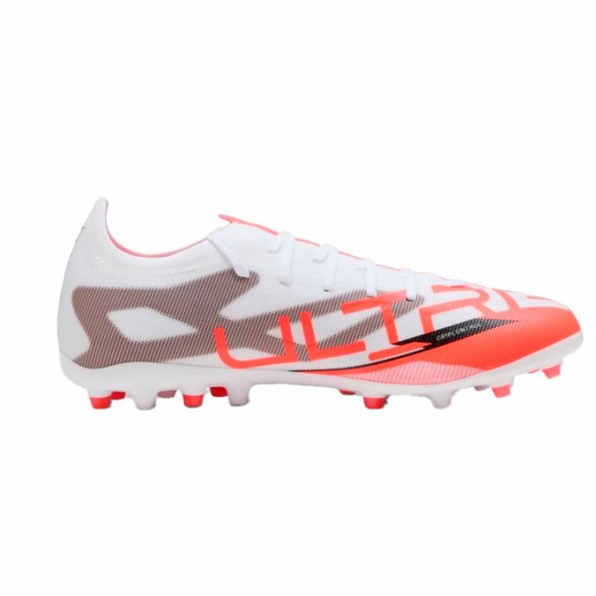 Fotbollsskor för vuxna Puma Ultra 5 Match Mg