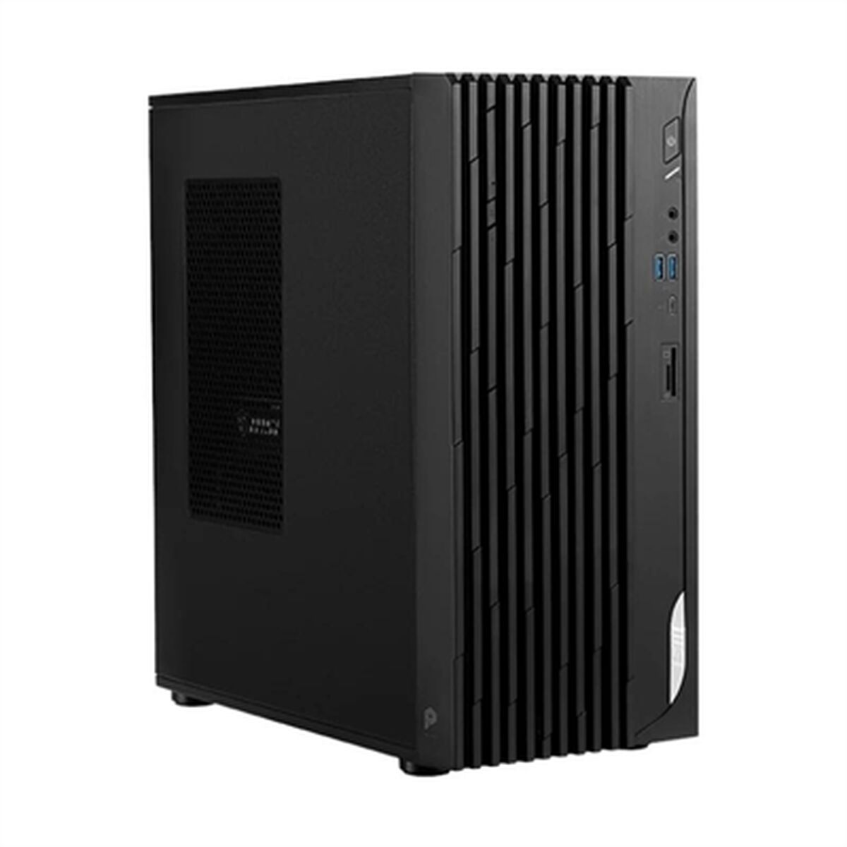 Bordsdator MSI 9S6-B0A741-878 16 GB RAM 512 GB SSD Intel Core i5-14400
