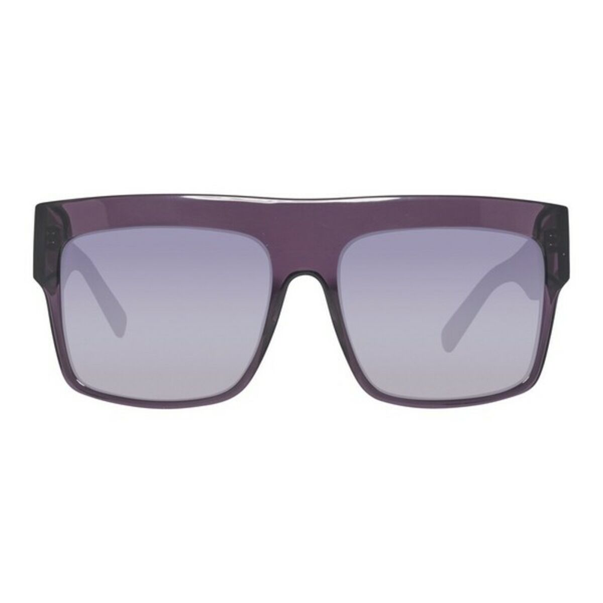 Damsolglasögon Swarovski SK0128 81Z-56-17-140 - 12