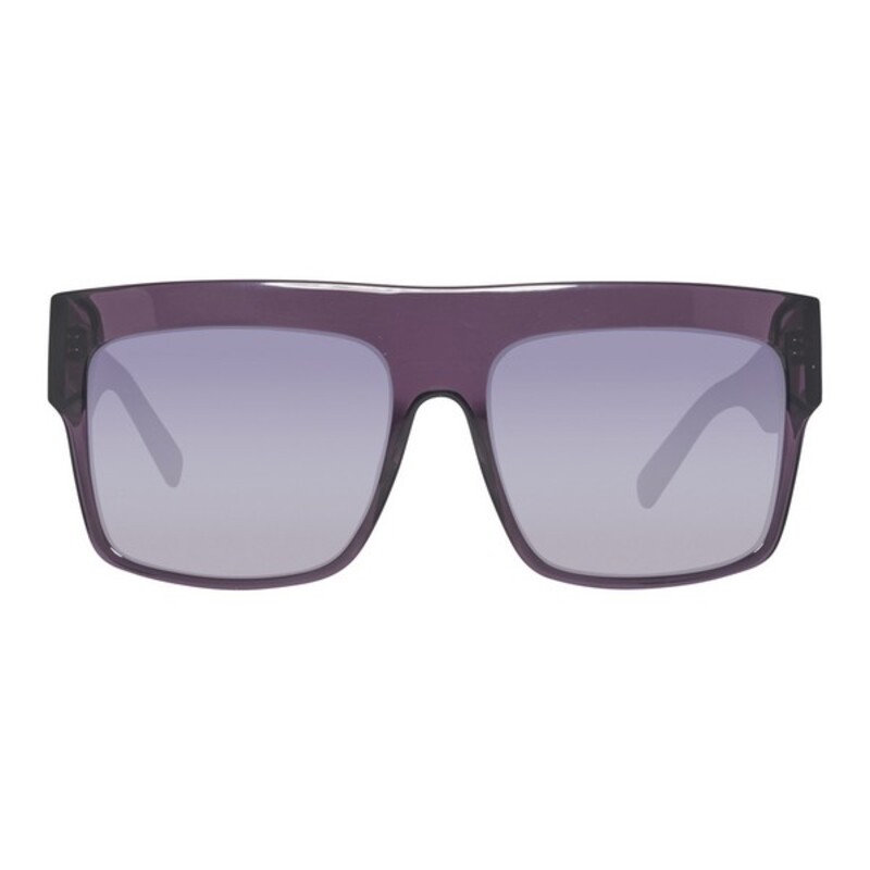Damsolglasögon Swarovski SK0128 81Z-56-17-140 - 6