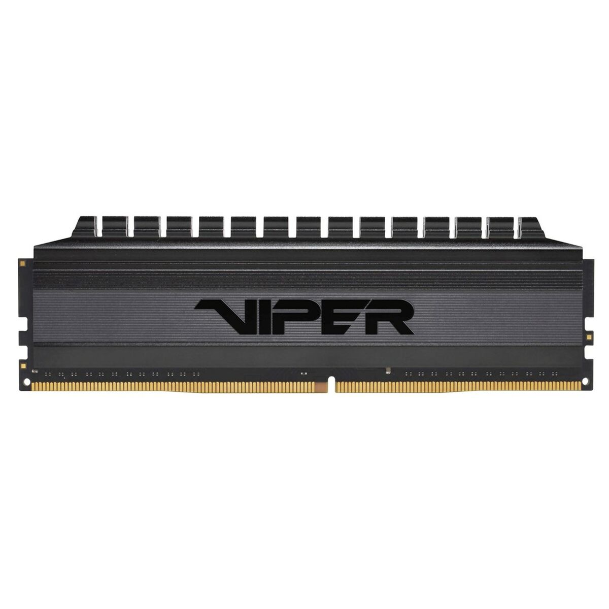 RAM-minne Patriot Memory PVB464G320C6K 64 GB - 3
