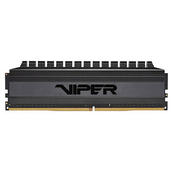RAM-minne Patriot Memory PVB464G320C6K 64 GB