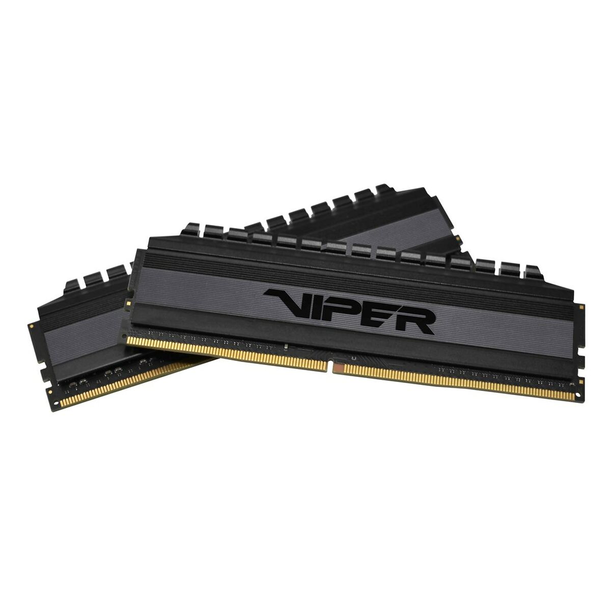 RAM-minne Patriot Memory PVB464G320C6K 64 GB - 8