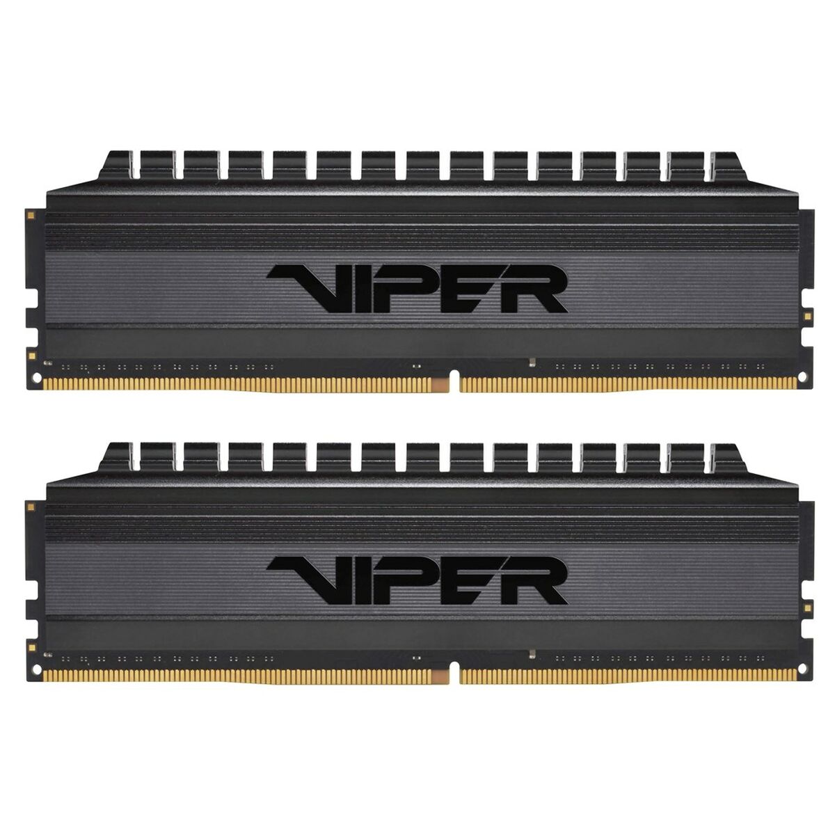 RAM-minne Patriot Memory PVB464G320C6K 64 GB - 7