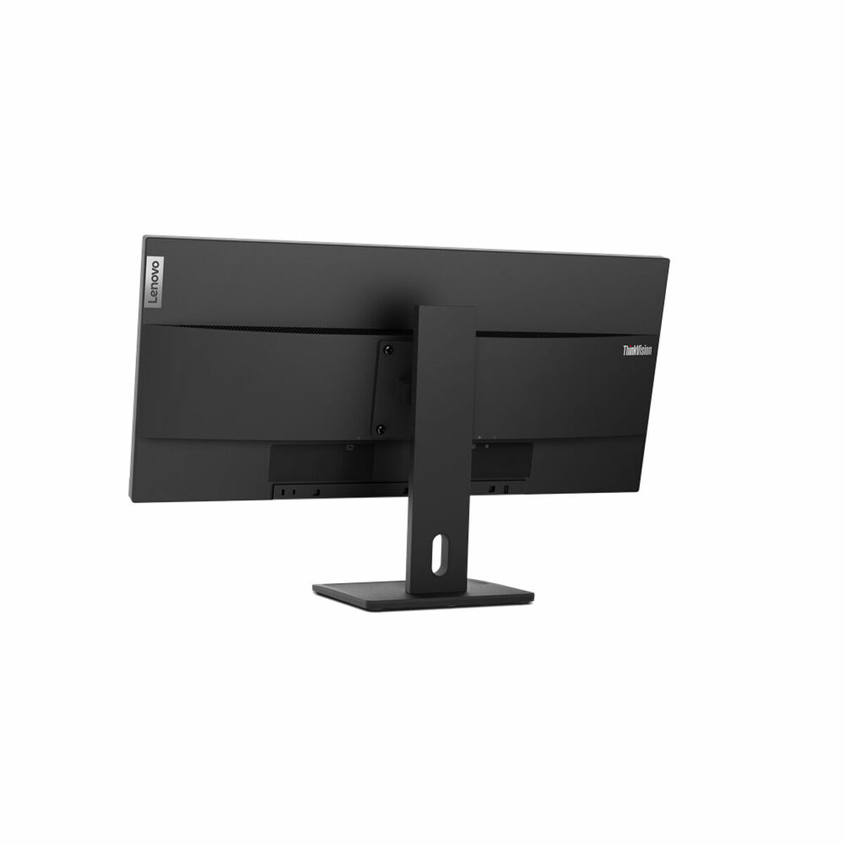 Monitor Lenovo ThinkVision E29w-20 LED 2560 x 1080 px - 4