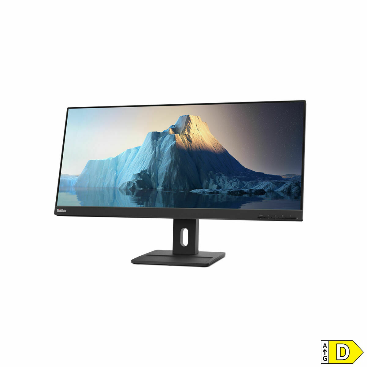 Monitor Lenovo ThinkVision E29w-20 LED 2560 x 1080 px - 5