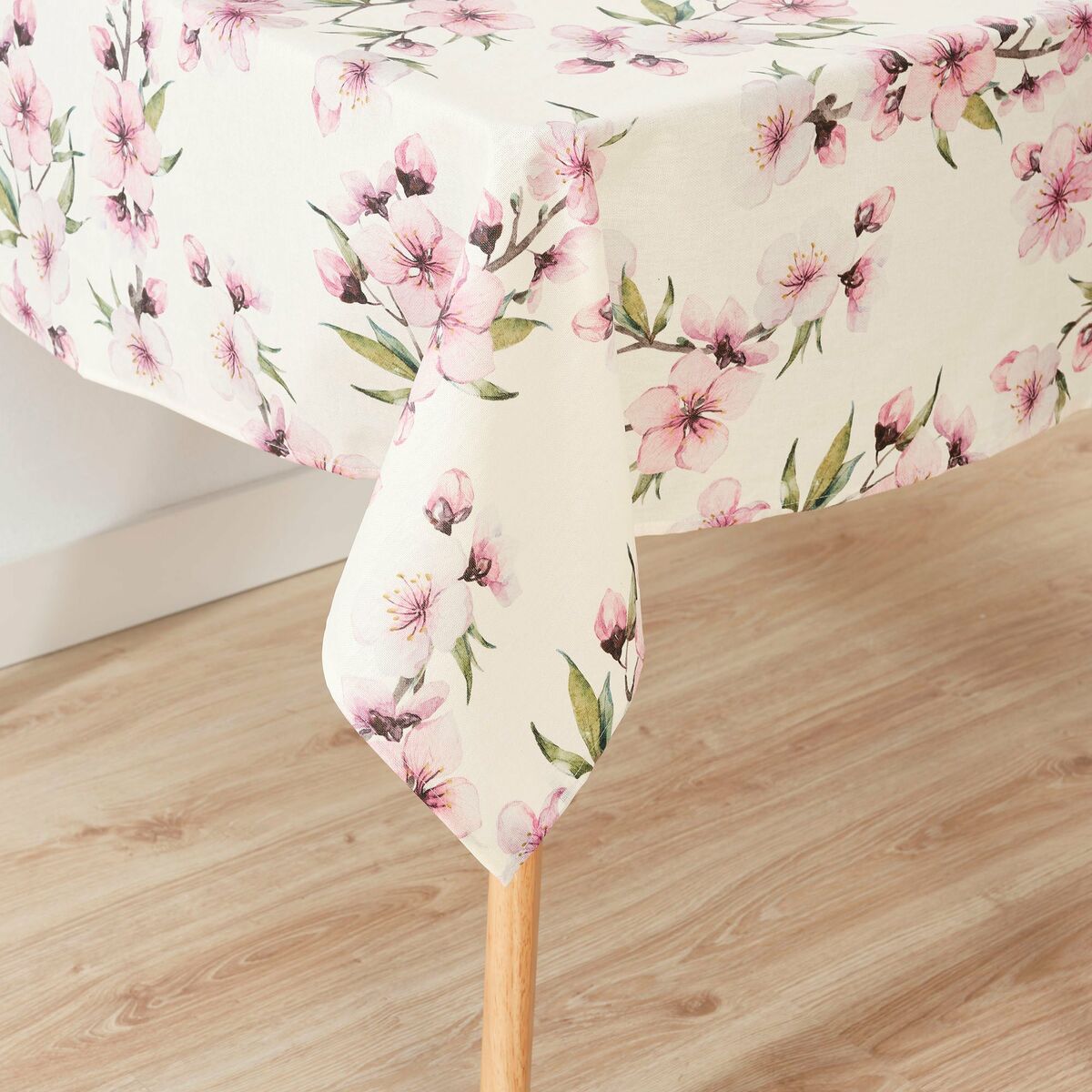 Bordsduk Belum 0120-385 Multicolour 100 x 150 cm - 8