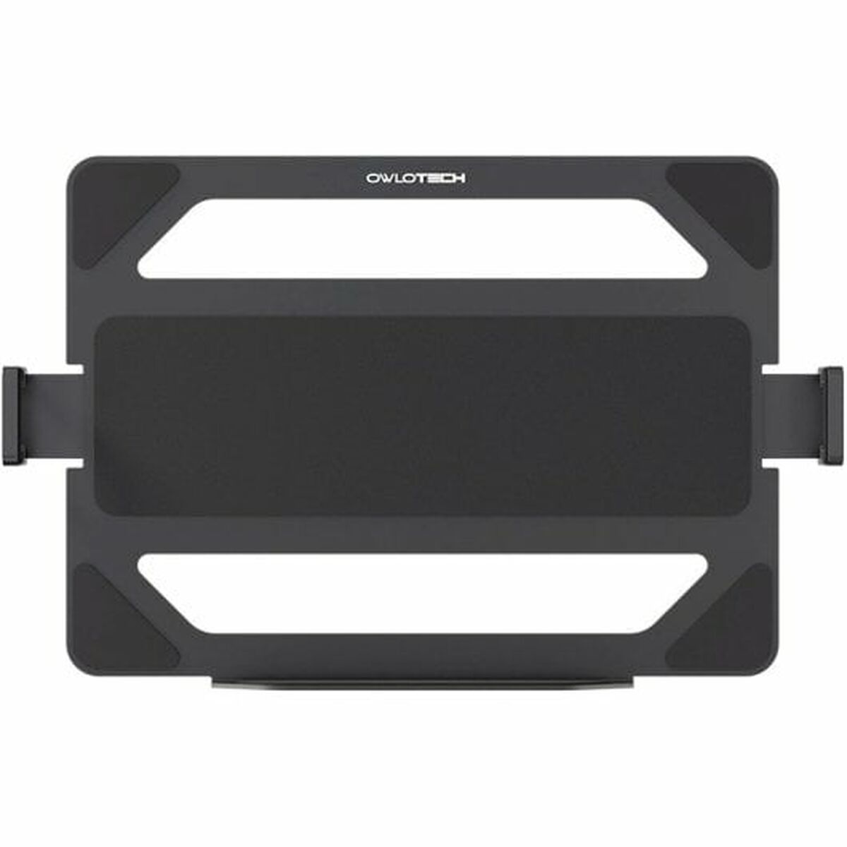 TV-fäste Owlotech - 2
