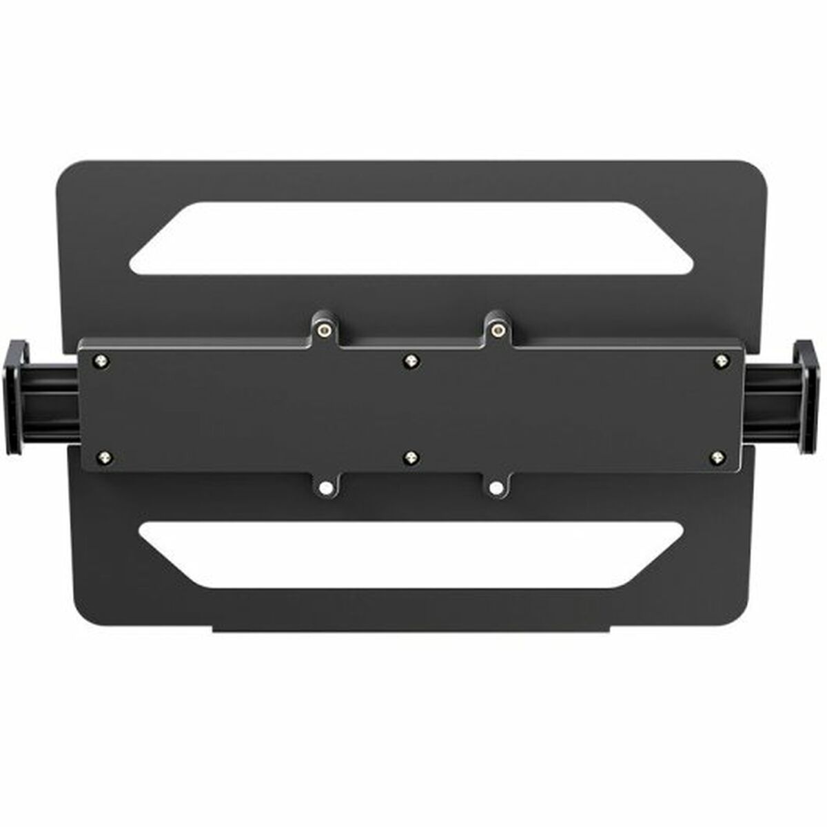 TV-fäste Owlotech - 5