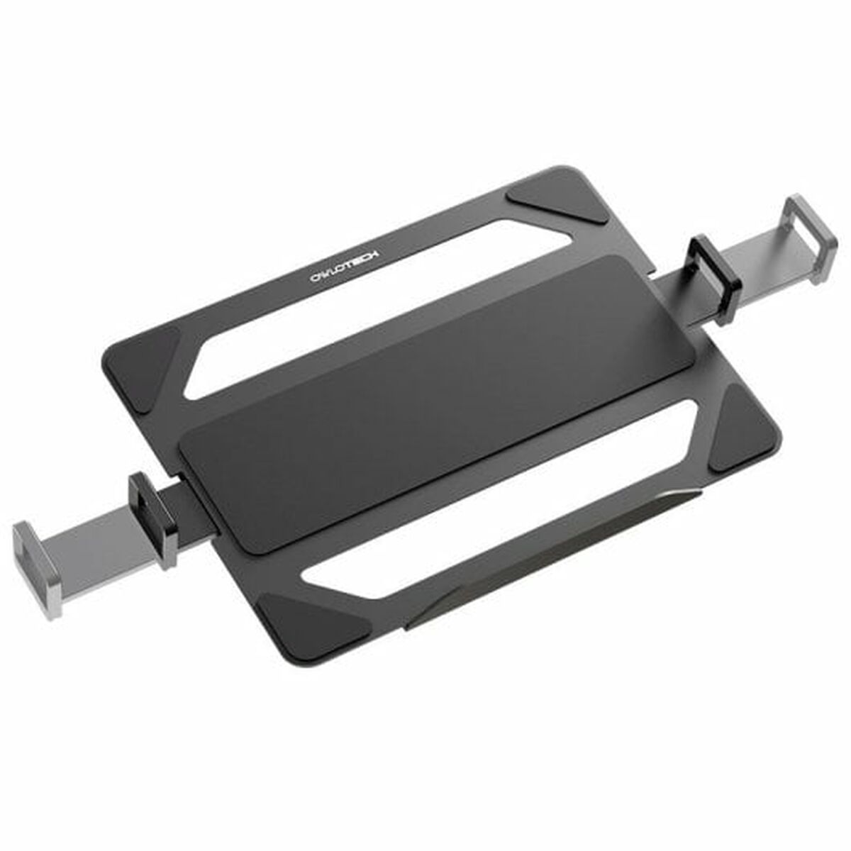 TV-fäste Owlotech - 3