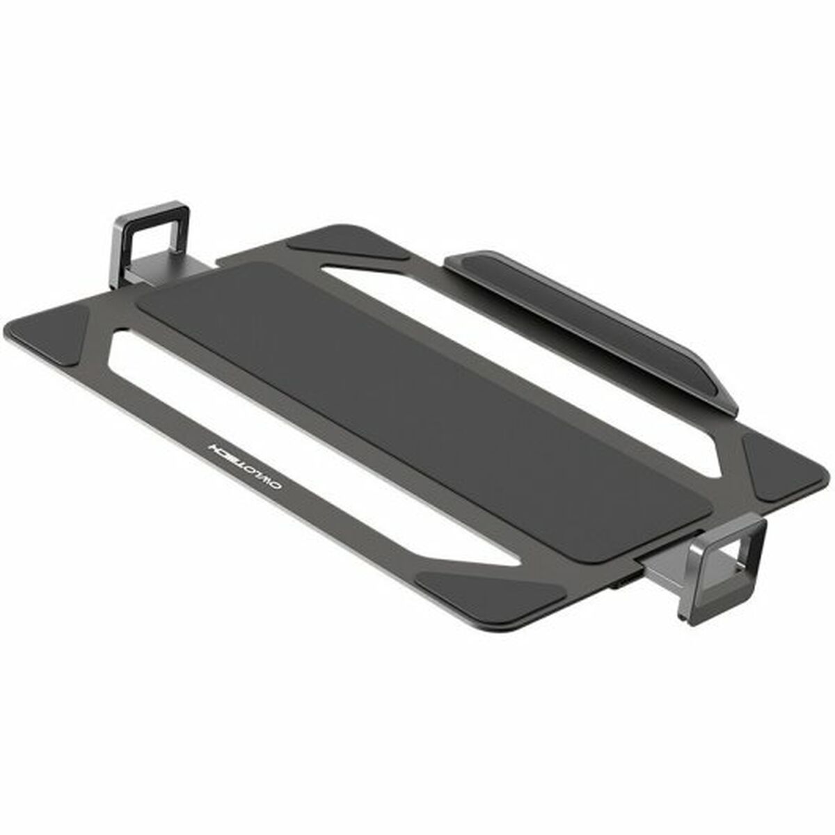 TV-fäste Owlotech - 4