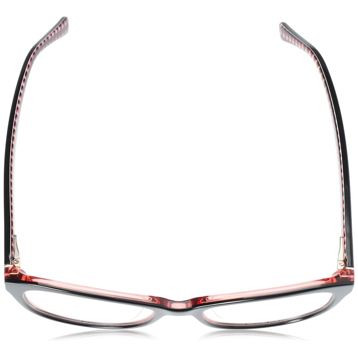 Glasögonbågar Kate Spade NATALY-807F117 Ø 51 mm - 4
