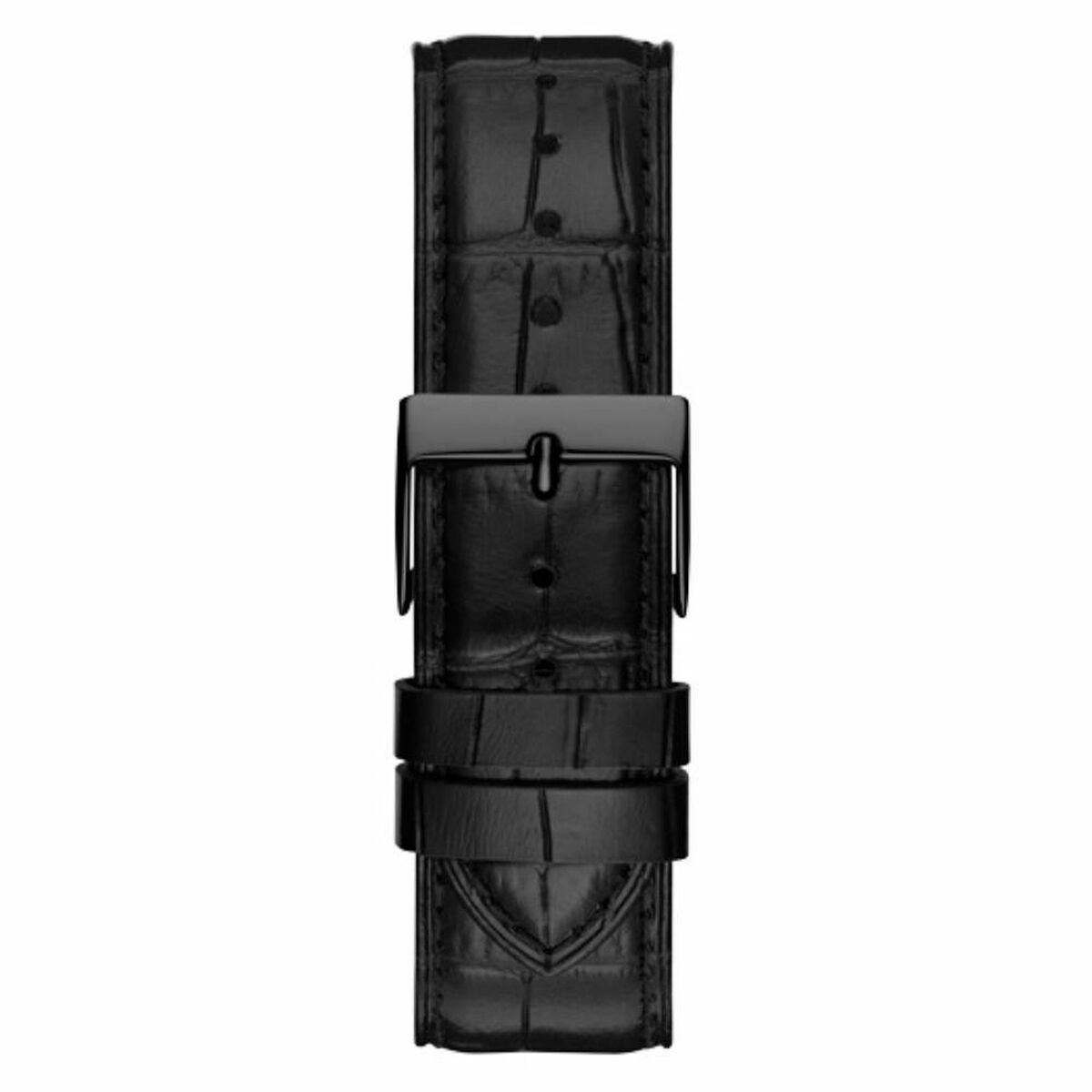 Herrklocka Guess GW0566G2 (Ø 44 mm) - 3
