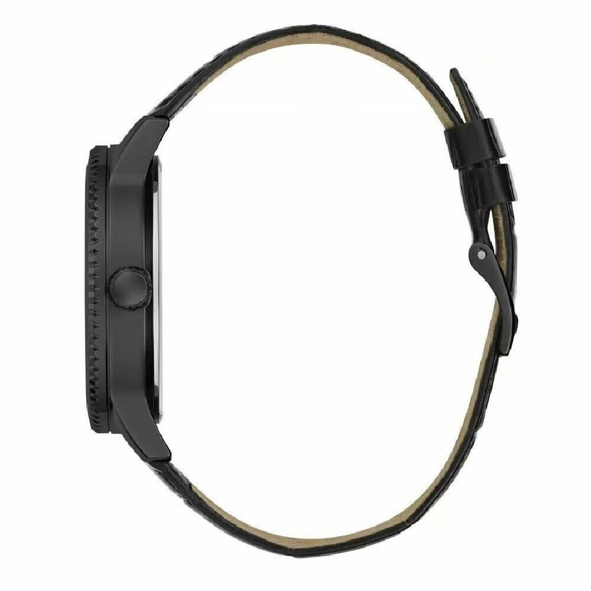 Herrklocka Guess GW0566G2 (Ø 44 mm) - 2