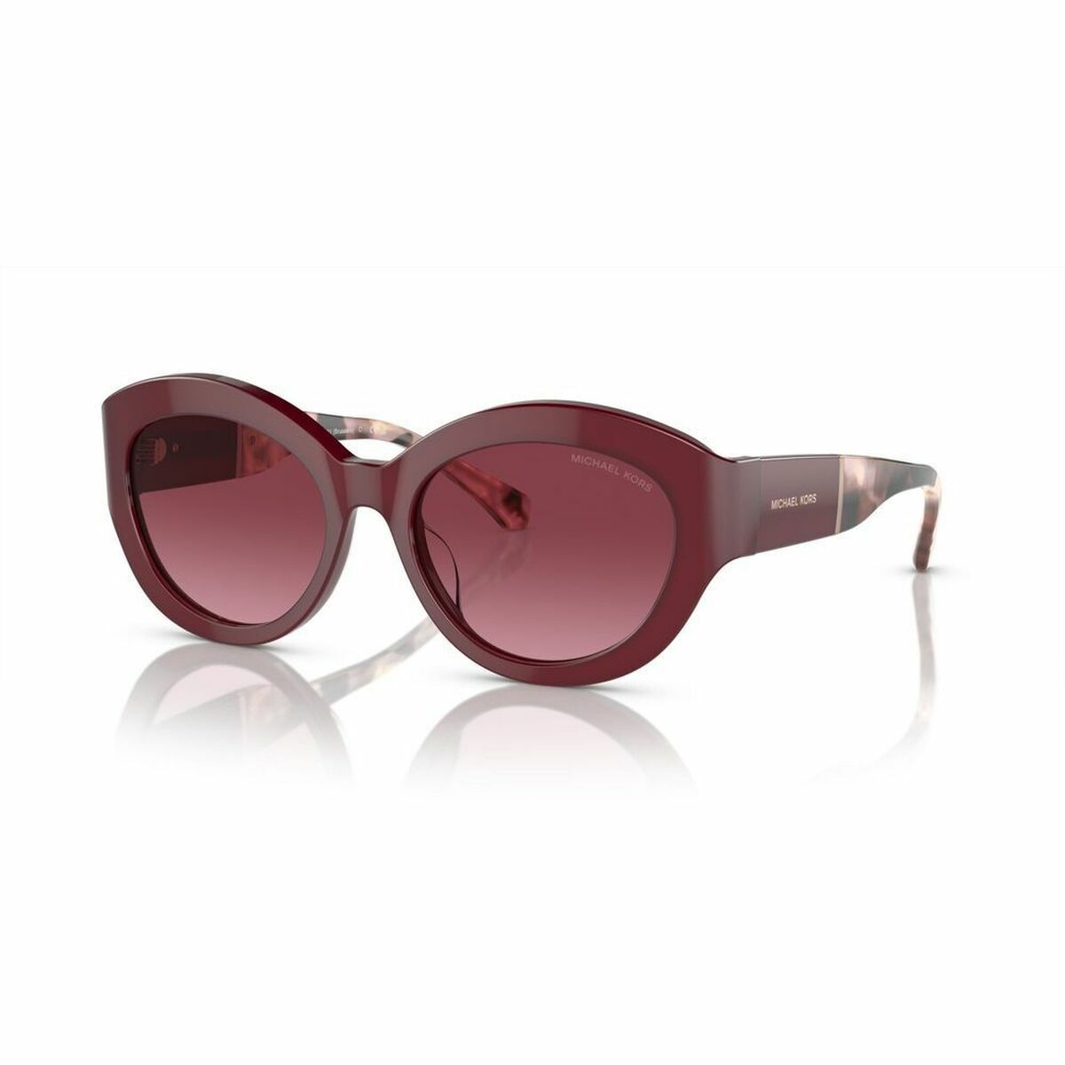 Damsolglasögon Michael Kors MK2204U39498H ø 54 mm