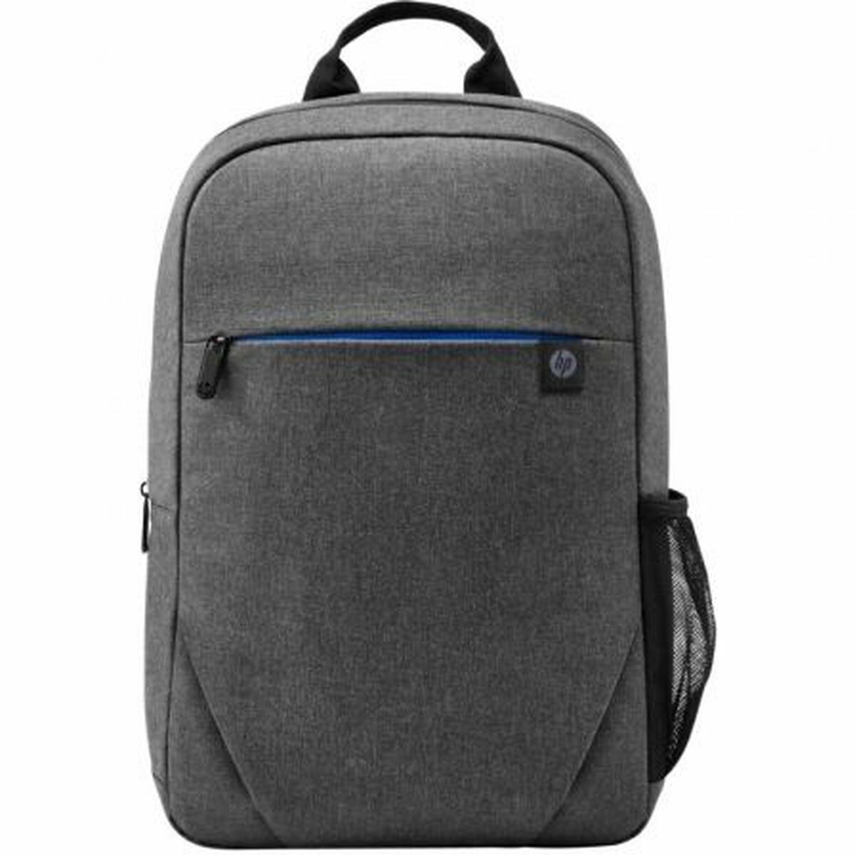 Laptopryggsäck HP 1E7D6AA Svart 15,6"