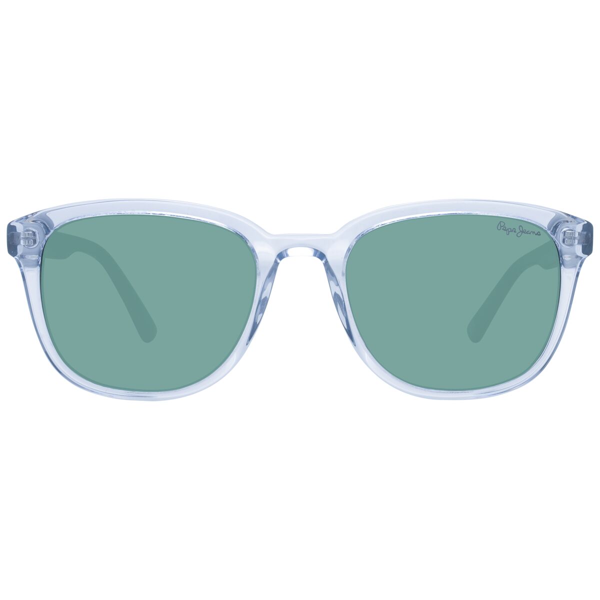 Herrsolglasögon Pepe Jeans PJ7425 52637 - 2