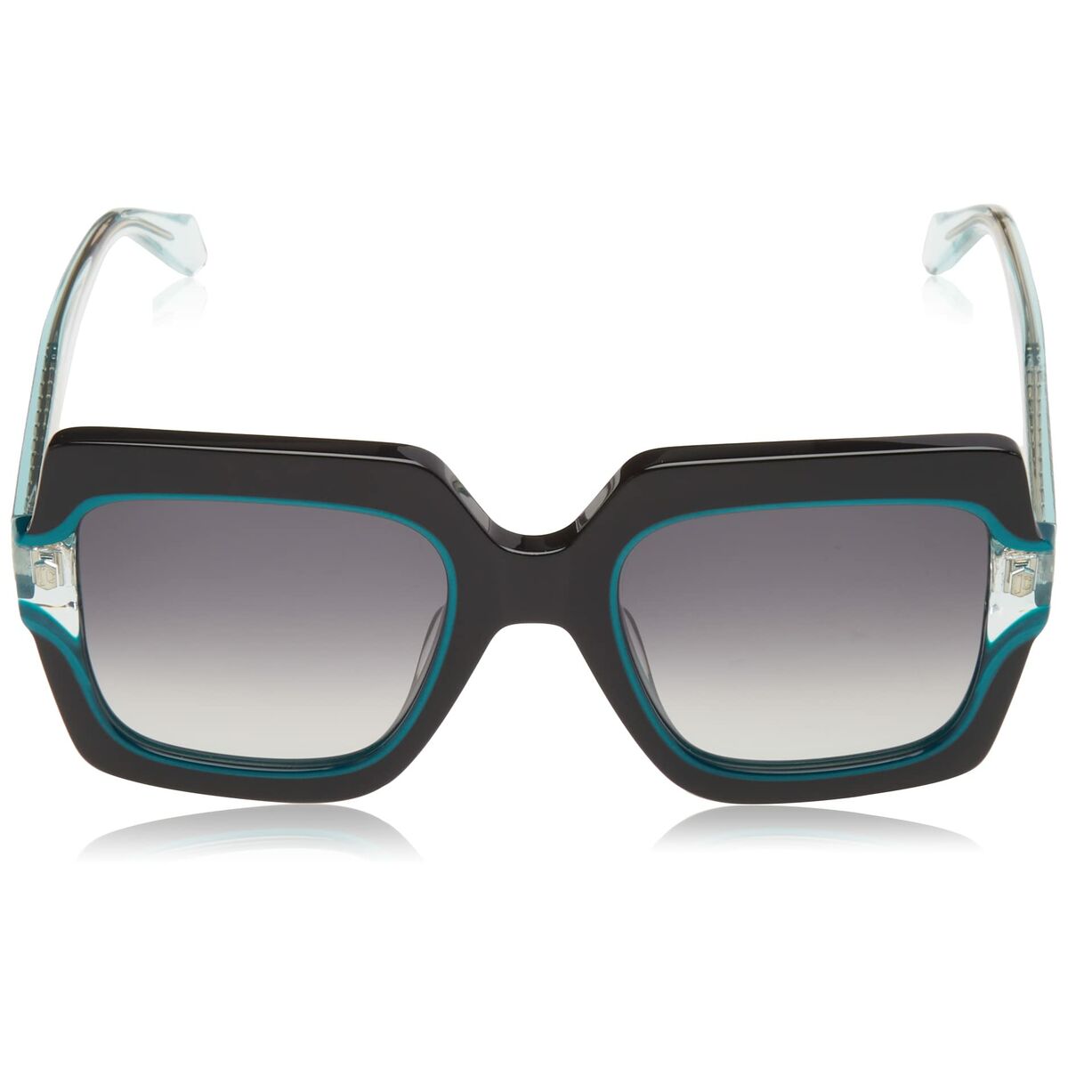 Damsolglasögon Just Cavalli SJC023V5307M4 Ø 53 mm - 3