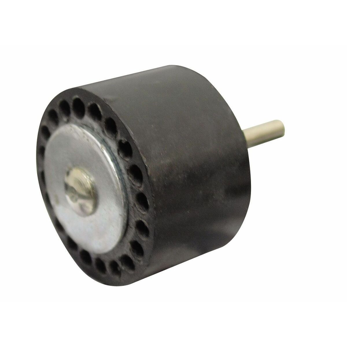 Armvärmare Calflex Type EM 10 mm Cylindrisk - 2