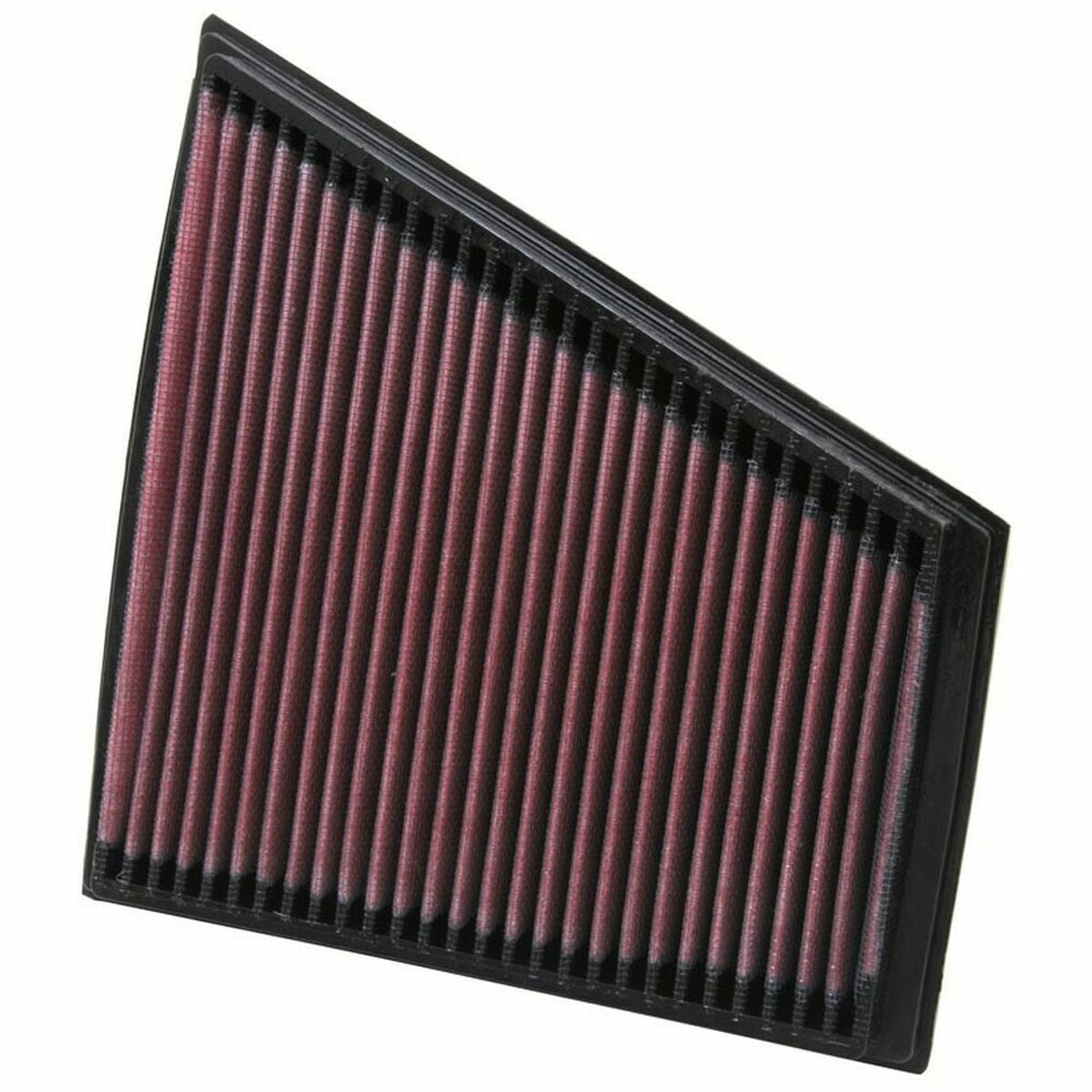 Luftfilter K&N 33-2830 - 2