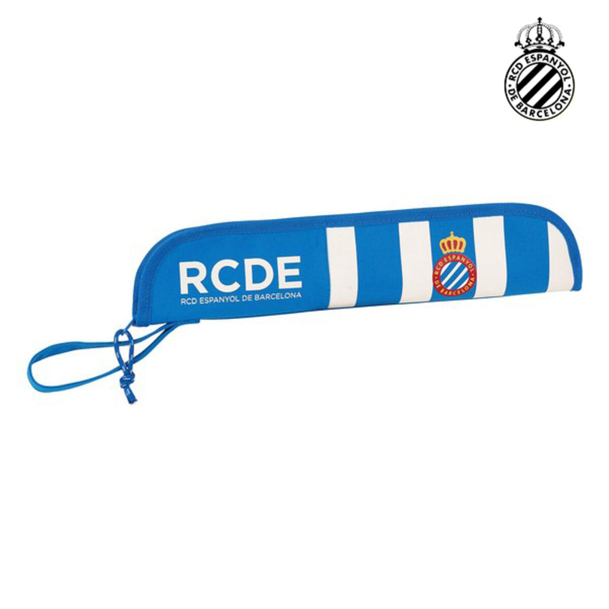 Inspelningsväska RCD Espanyol - 7