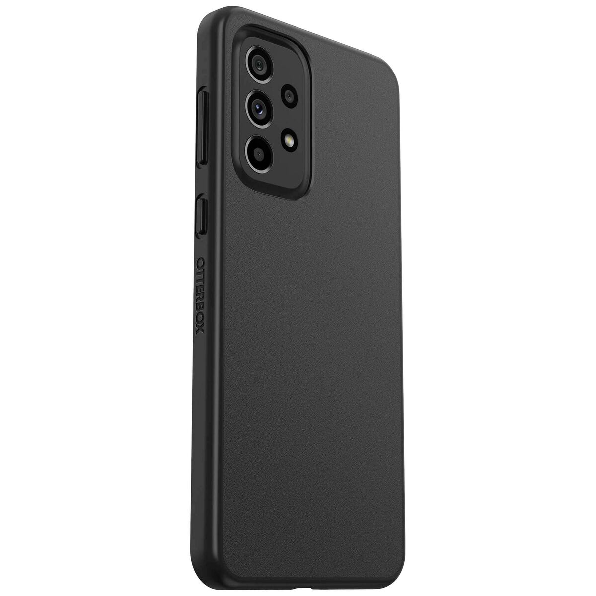 Mobilfodral Otterbox 77-86983 Svart - 3