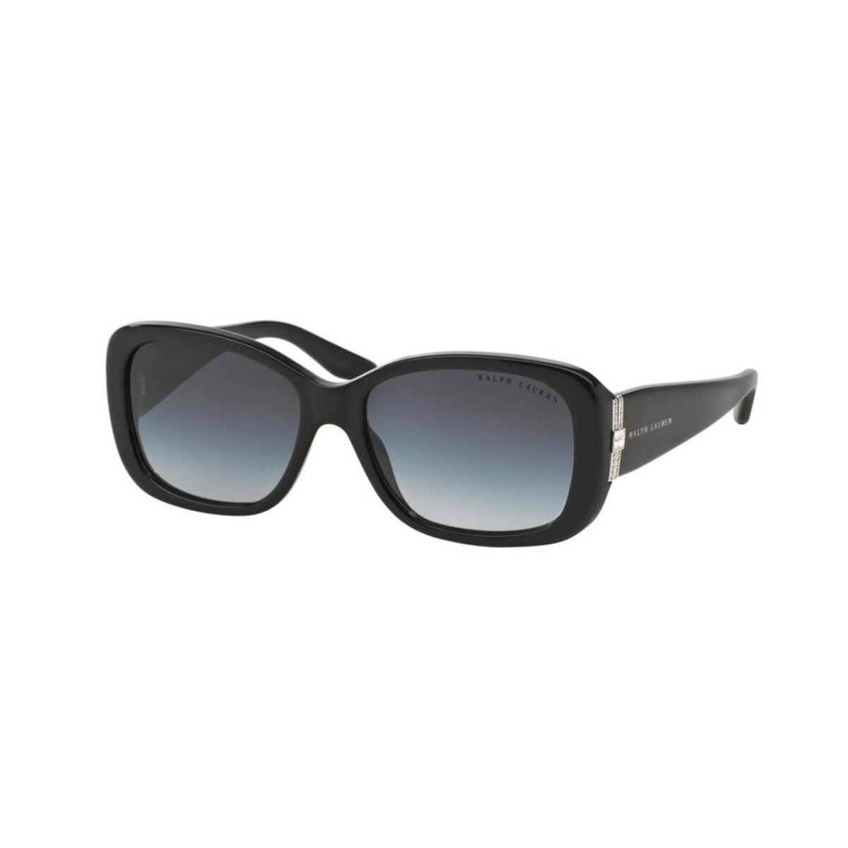 Glasögonbågar Ralph Lauren RL 8127B - 2