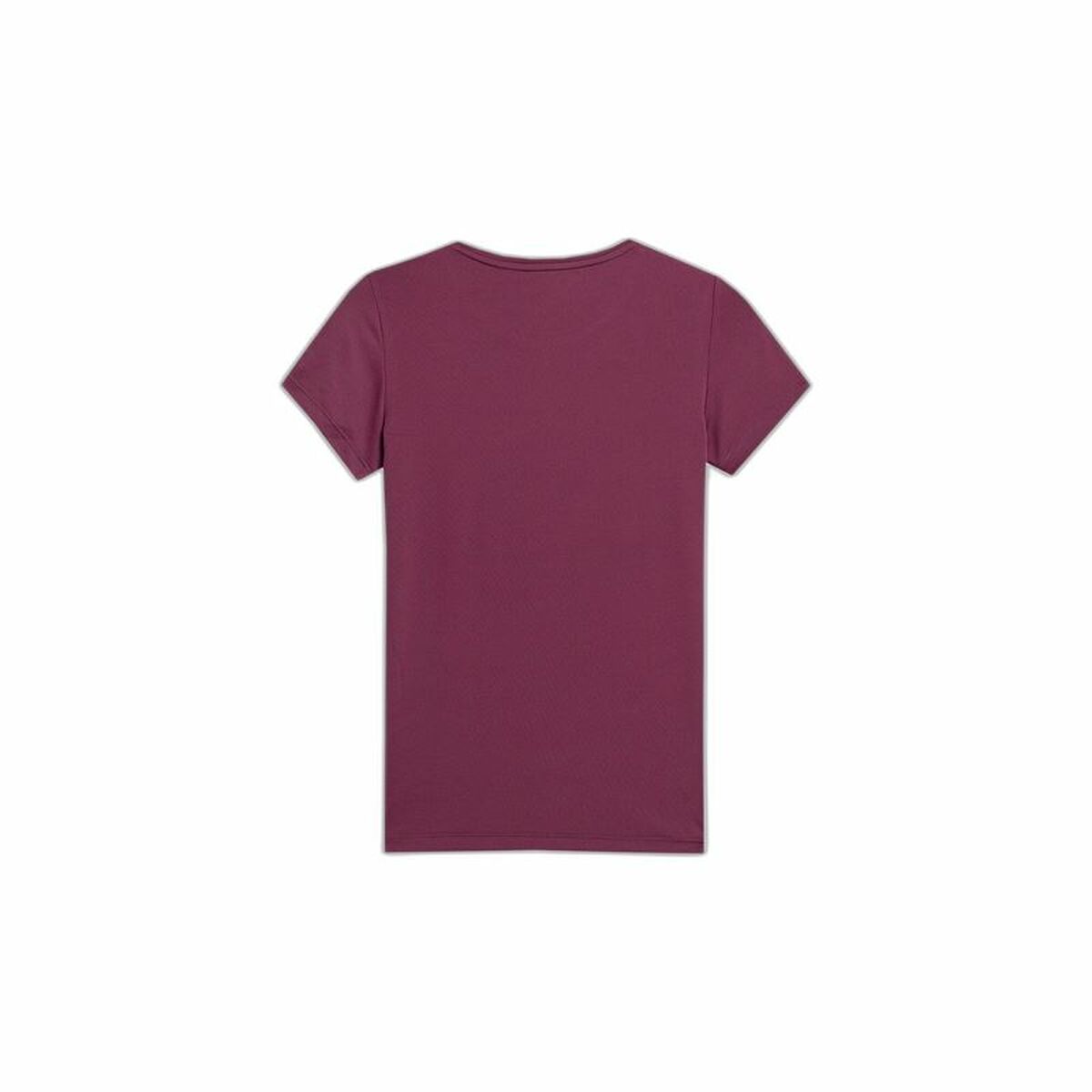 T-shirt 4F Fnk F194 - 4